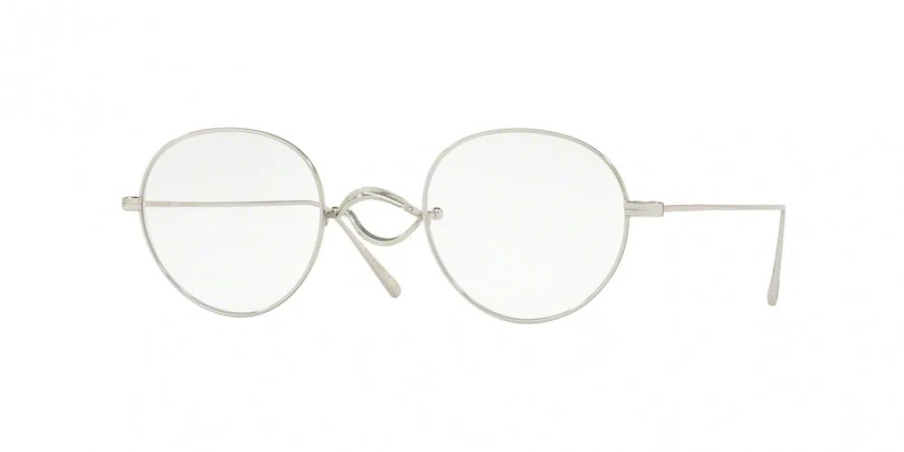 Oliver Peoples 1241T Eyeglasses